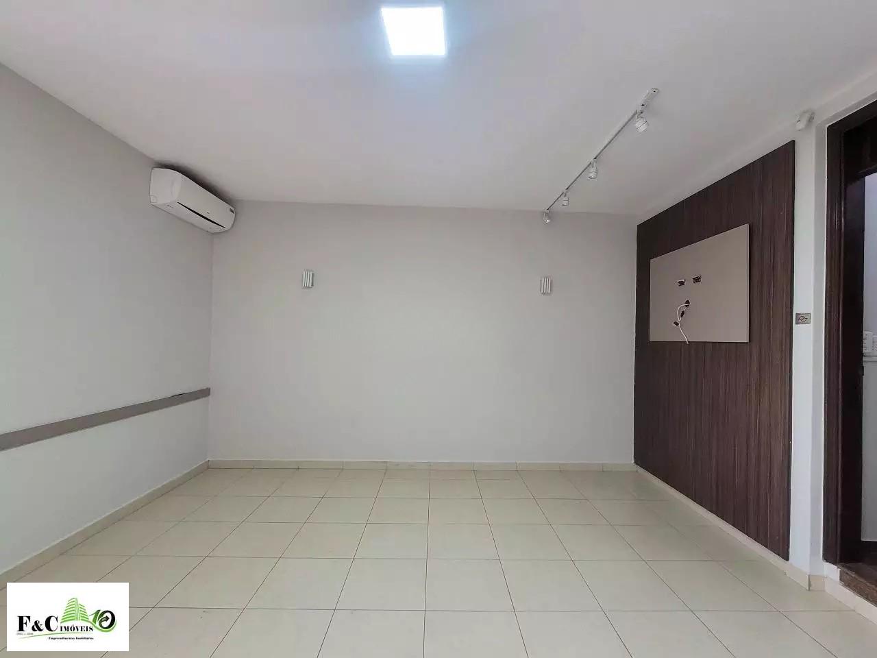 Casa, 4 quartos, 173 m² - Foto 4