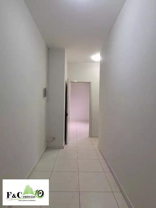 Casa, 4 quartos, 173 m² - Foto 7