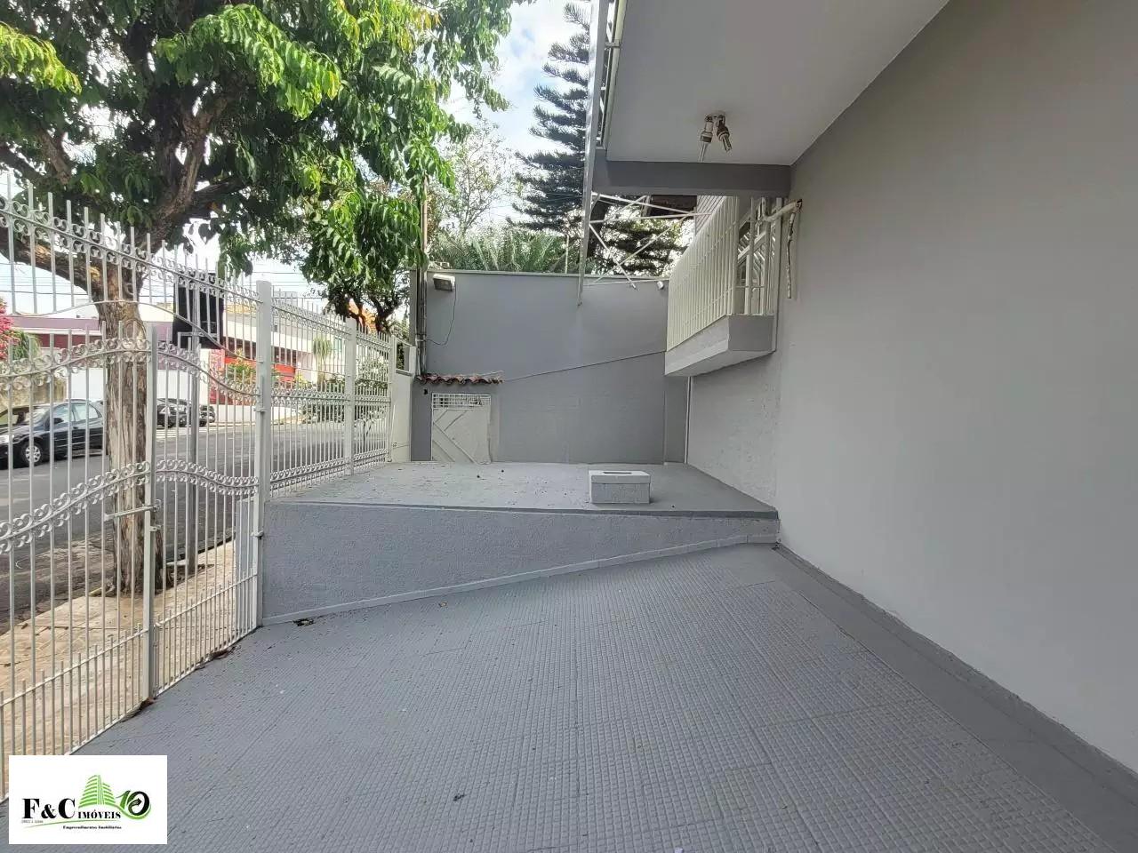 Casa, 4 quartos, 173 m² - Foto 22