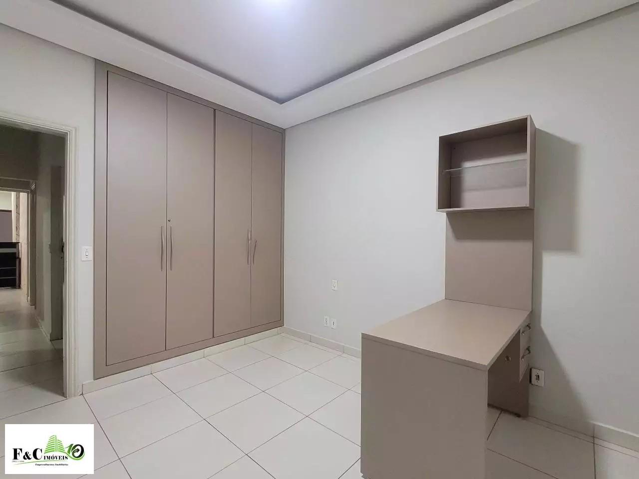 Casa, 4 quartos, 173 m² - Foto 9