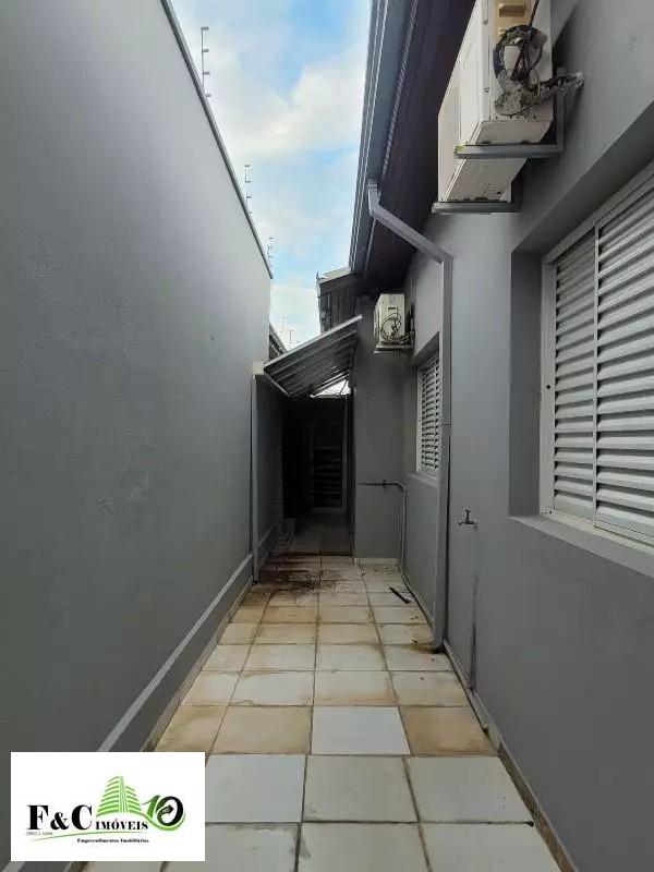 Casa, 4 quartos, 173 m² - Foto 19