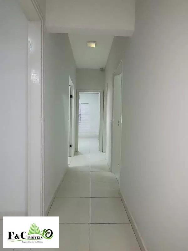 Casa, 4 quartos, 173 m² - Foto 6