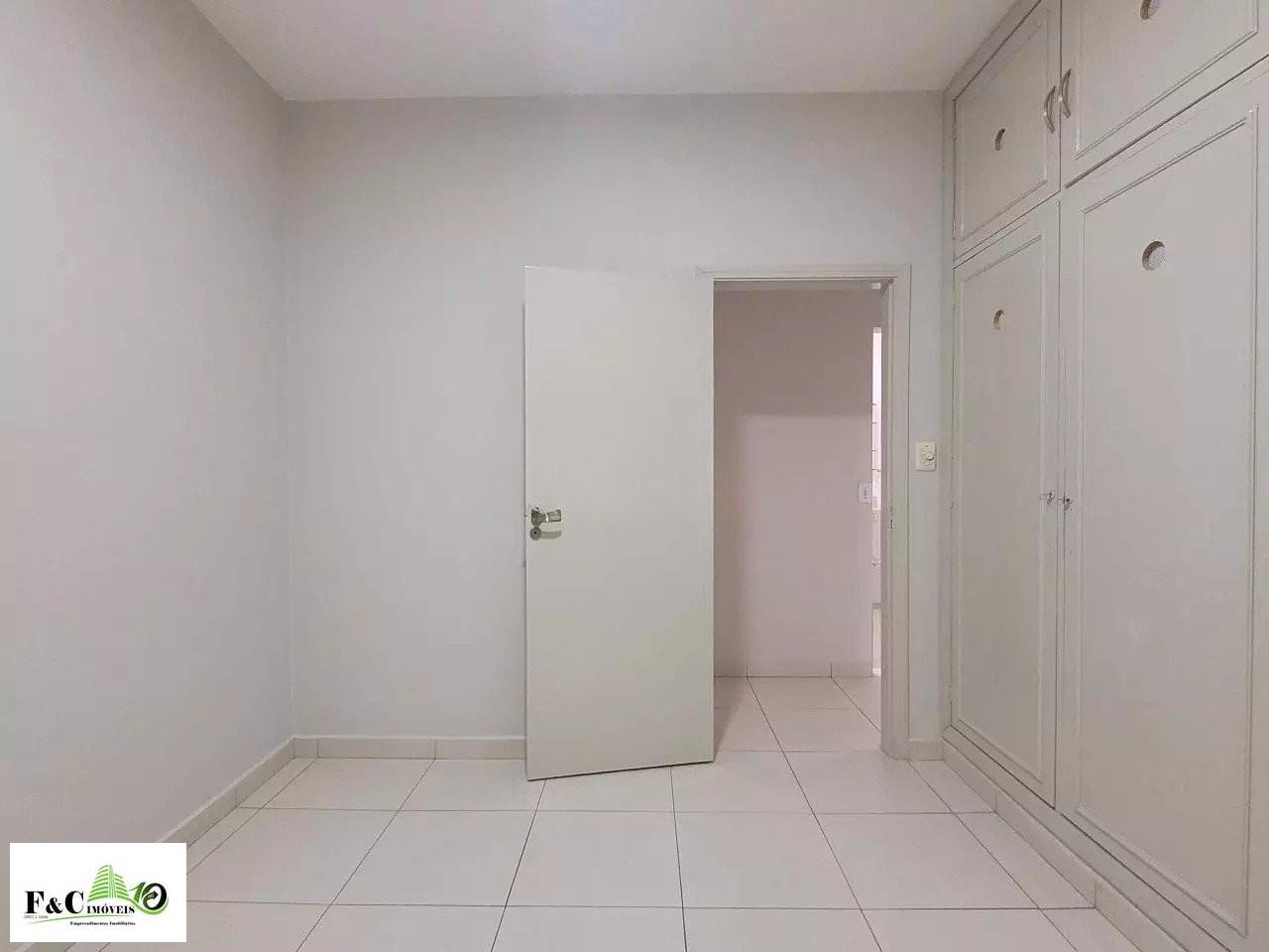 Casa, 4 quartos, 173 m² - Foto 8