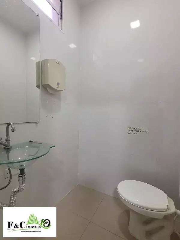 Casa, 4 quartos, 173 m² - Foto 13