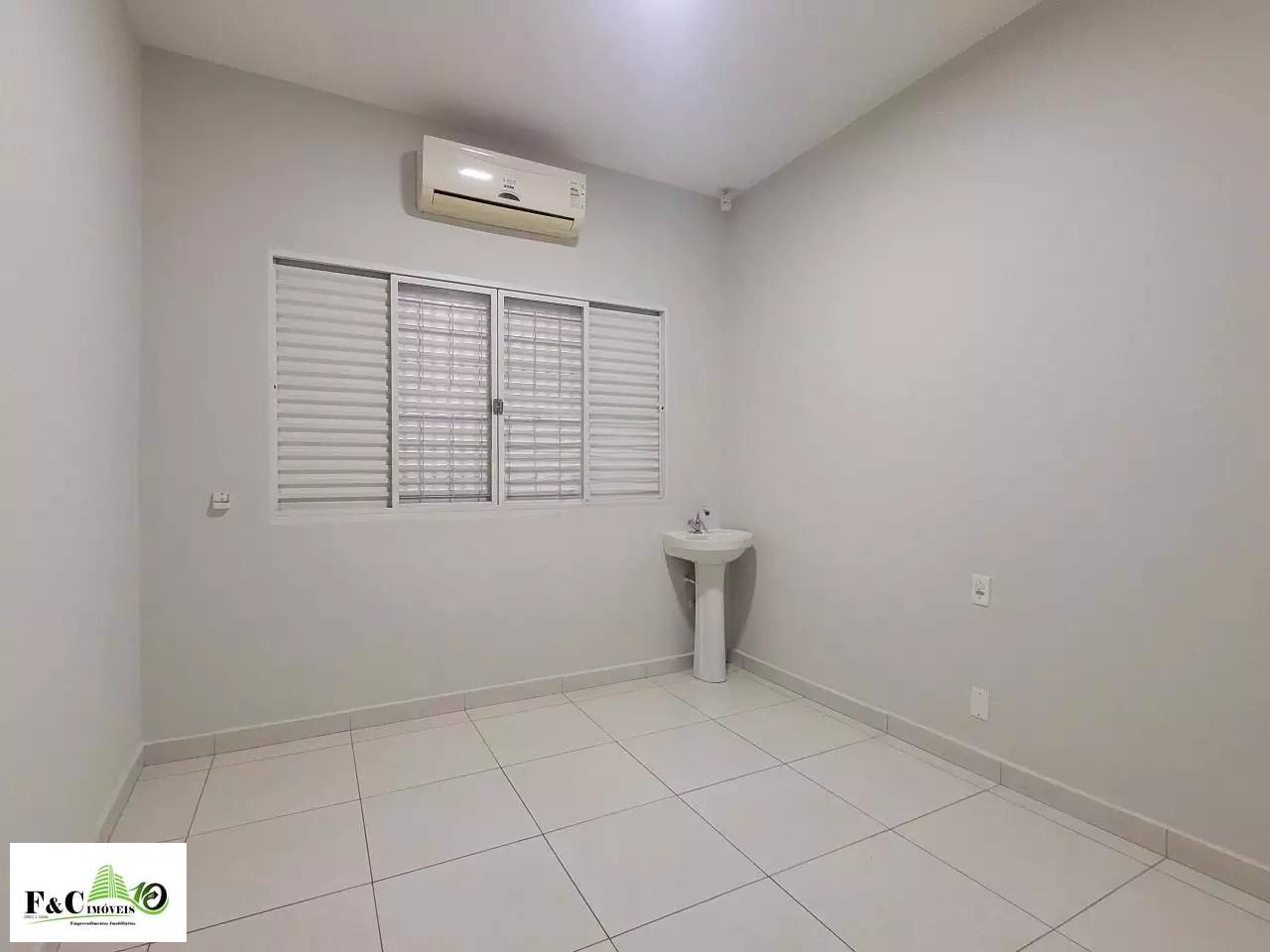 Casa, 4 quartos, 173 m² - Foto 10