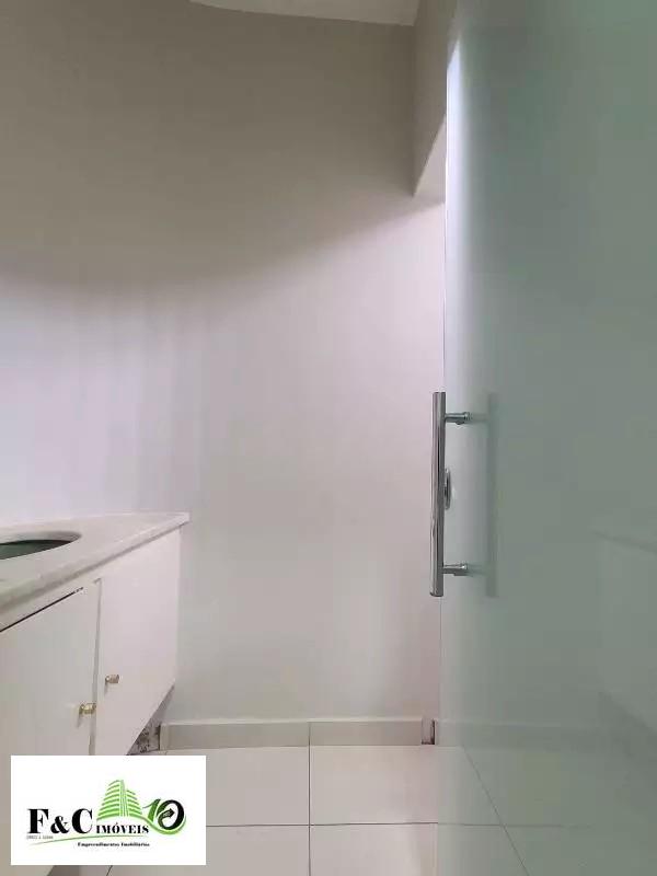 Casa, 4 quartos, 173 m² - Foto 14