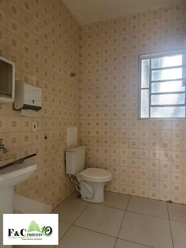 Casa, 4 quartos, 173 m² - Foto 18