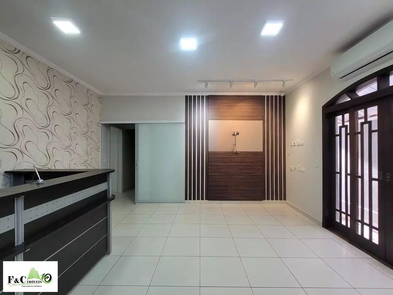 Casa, 4 quartos, 173 m² - Foto 3