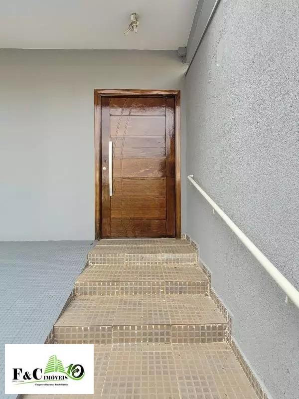 Casa, 4 quartos, 173 m² - Foto 21