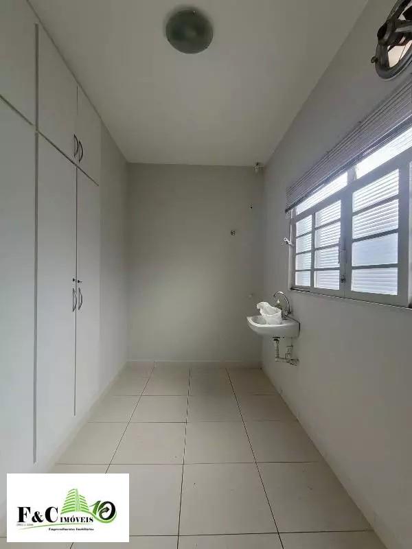 Casa, 4 quartos, 173 m² - Foto 15
