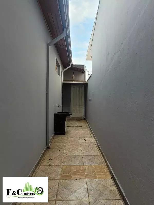 Casa, 4 quartos, 173 m² - Foto 20