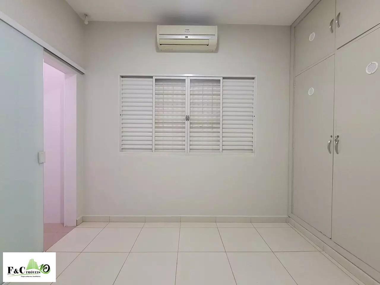 Casa, 4 quartos, 173 m² - Foto 16