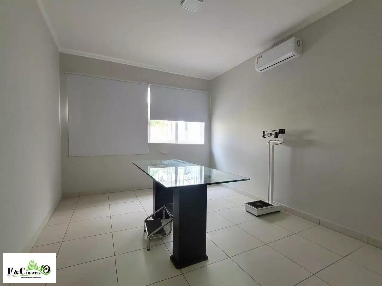 Casa, 4 quartos, 173 m² - Foto 17