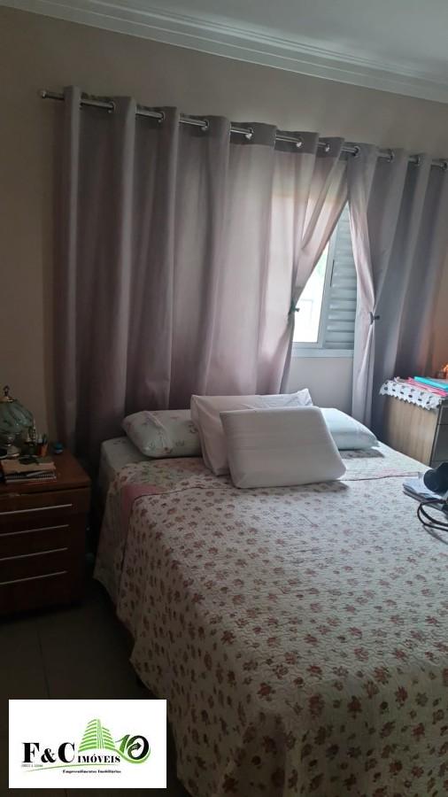 Casa, 2 quartos - Foto 6