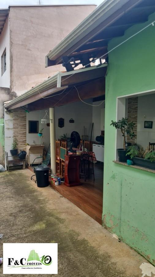 Casa, 2 quartos - Foto 7