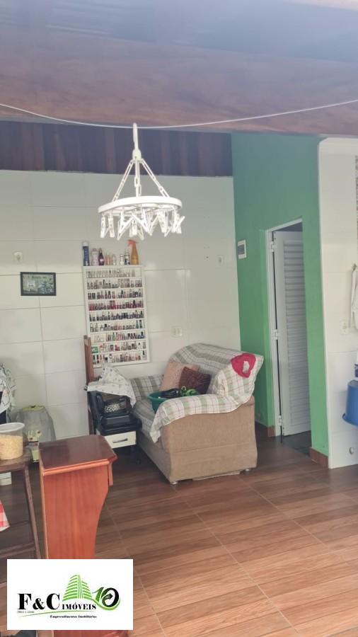 Casa, 2 quartos - Foto 8