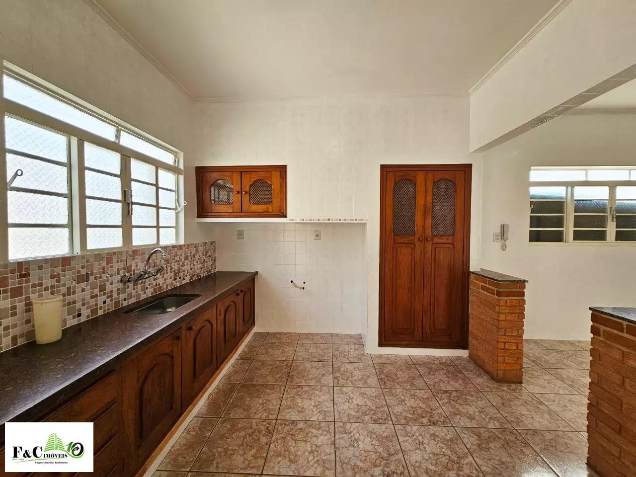 Casa, 3 quartos - Foto 9