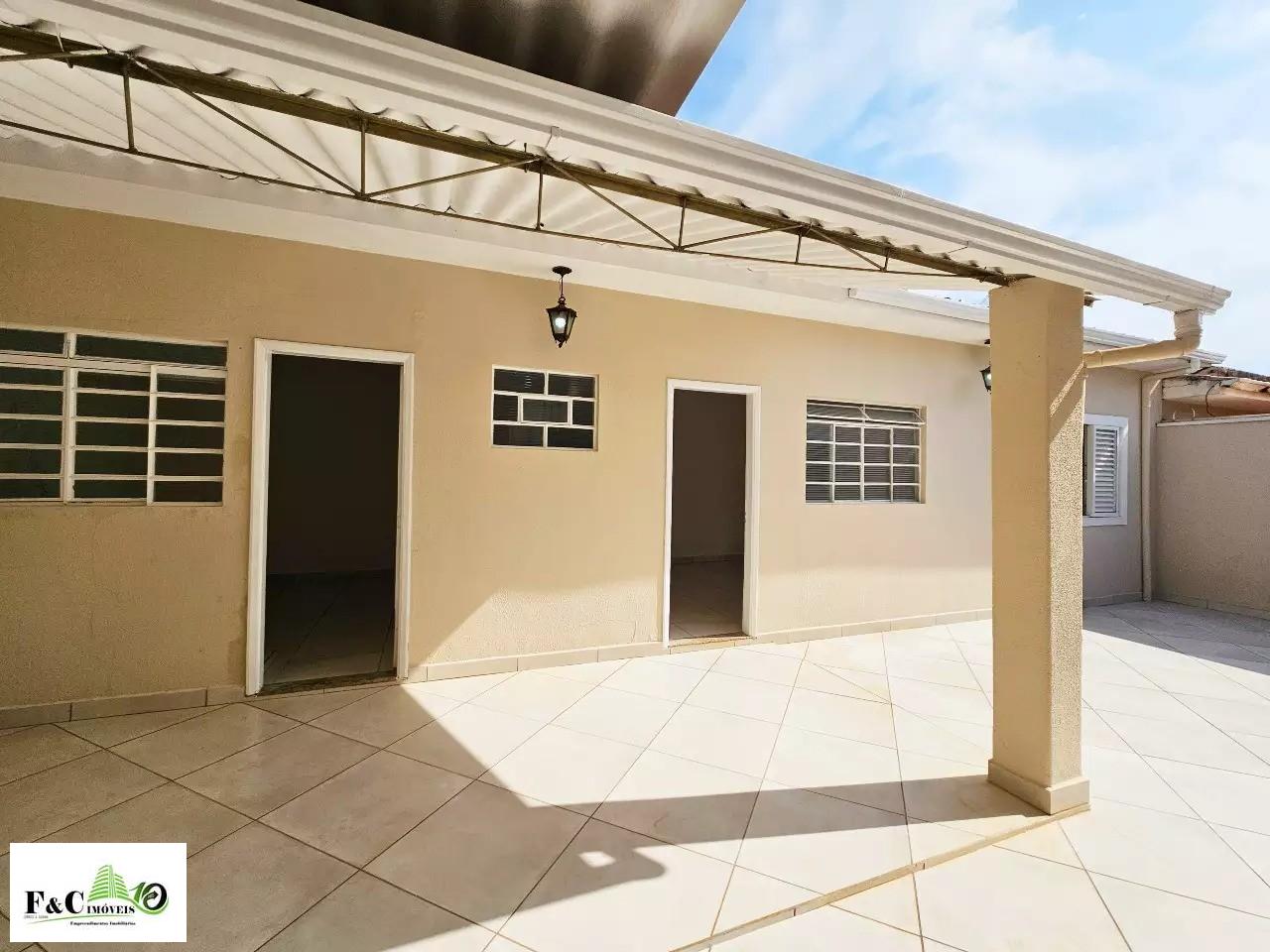 Casa, 3 quartos - Foto 20