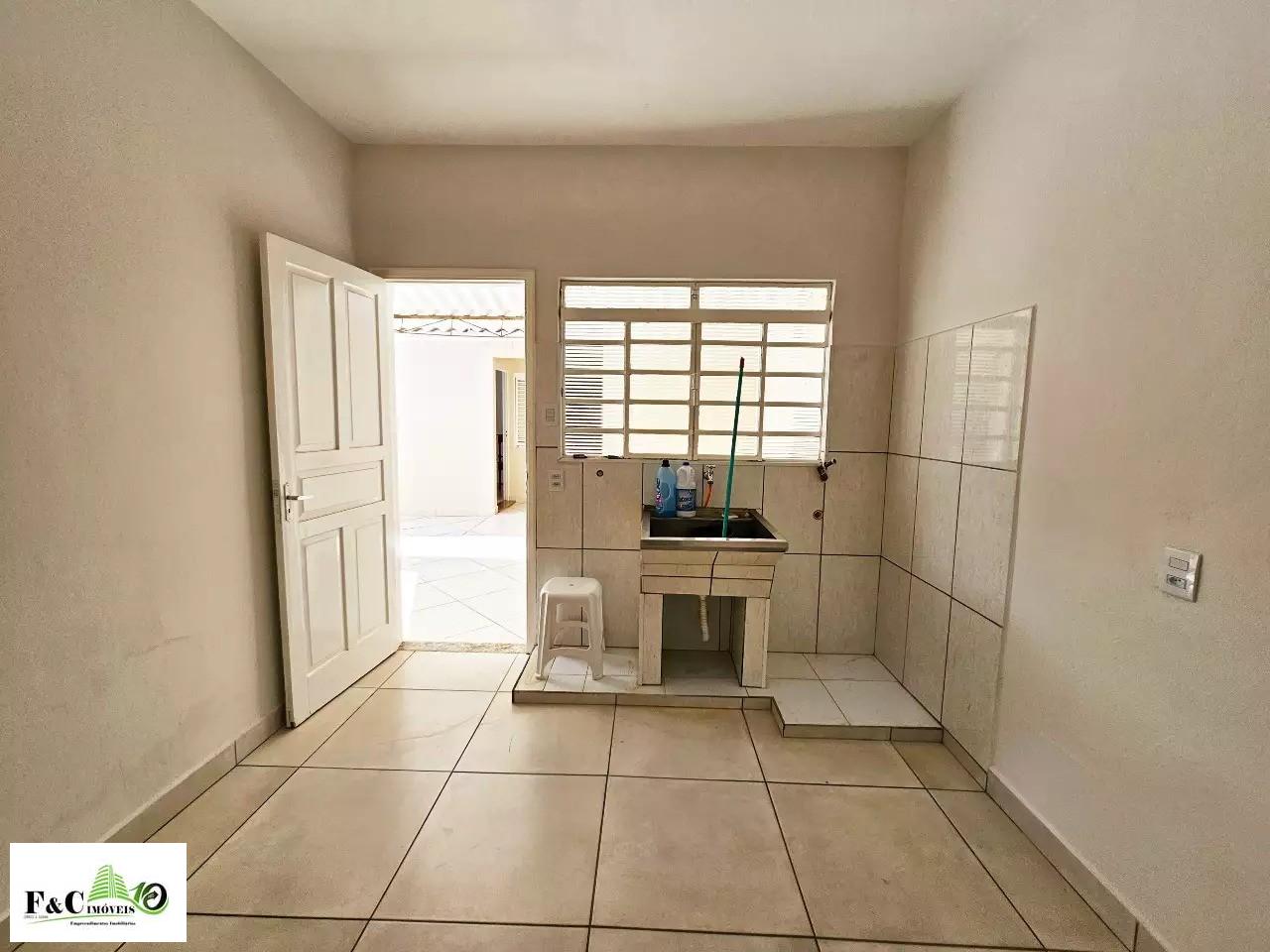 Casa, 3 quartos - Foto 18