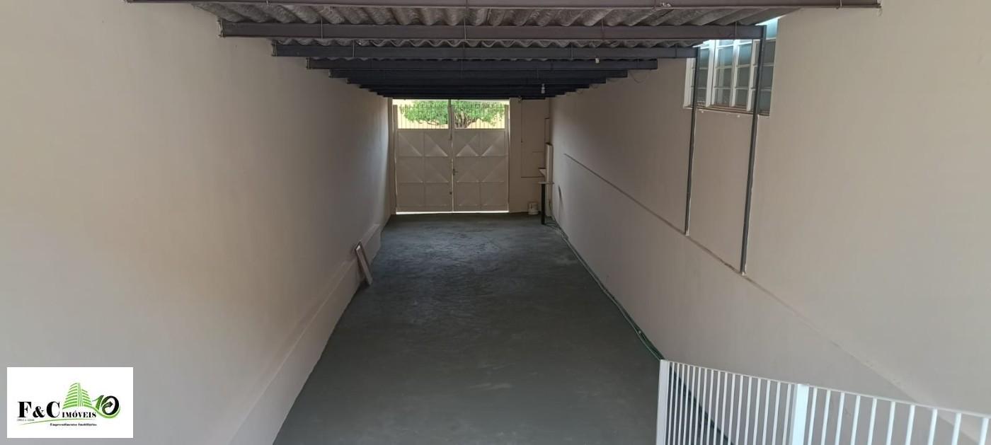 Casa, 3 quartos - Foto 14