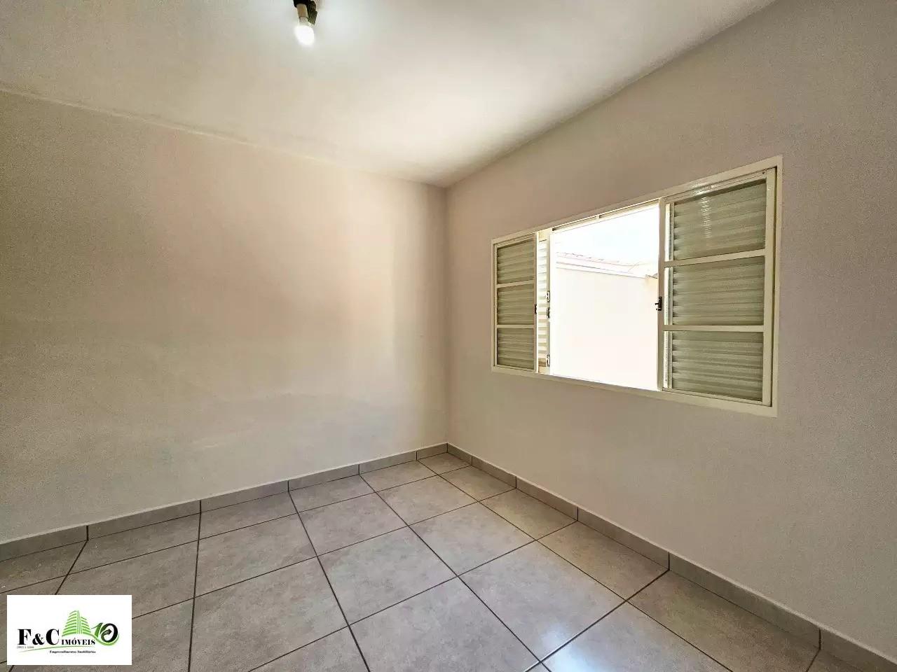 Casa, 3 quartos - Foto 16