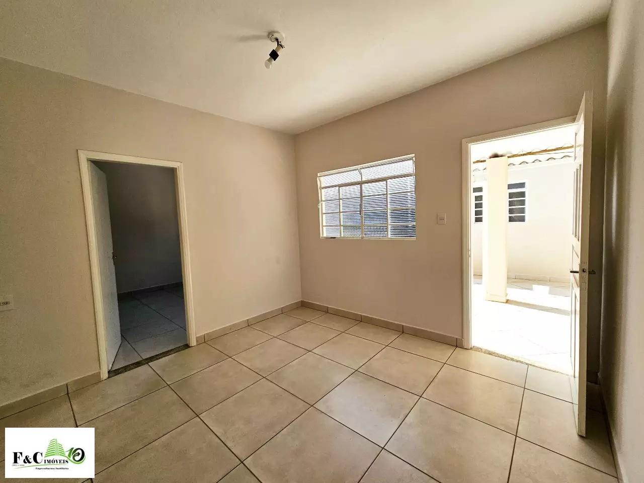 Casa, 3 quartos - Foto 17