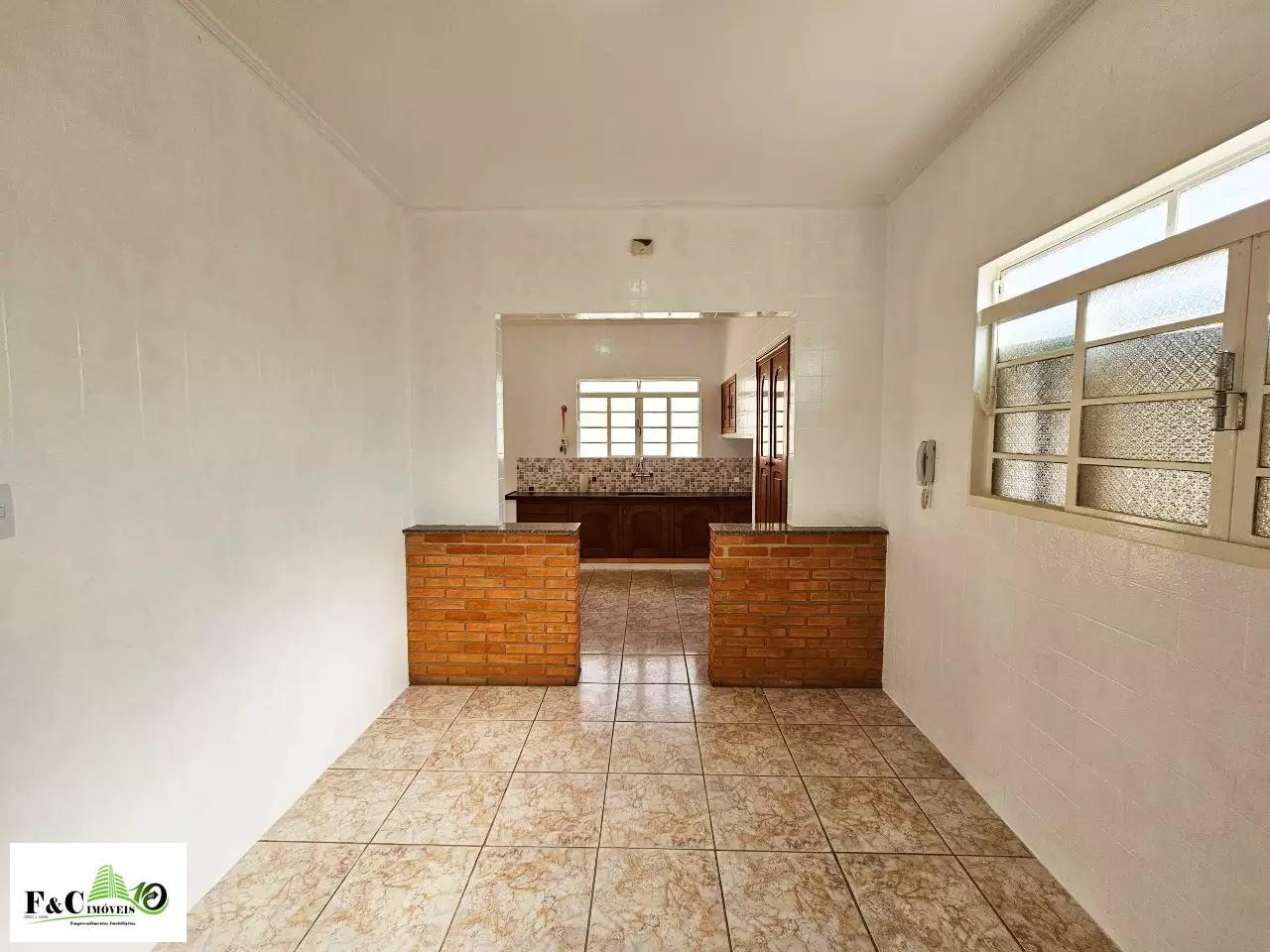 Casa, 3 quartos - Foto 11