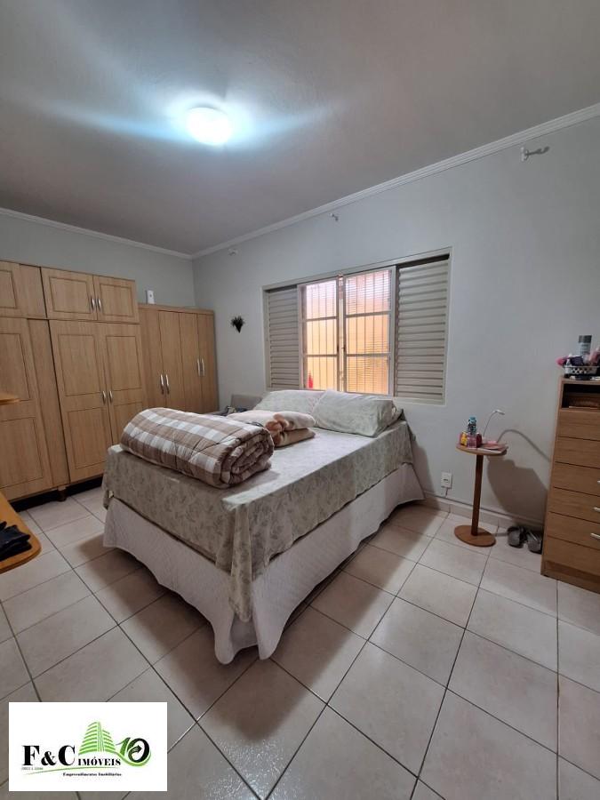 Casa, 2 quartos - Foto 3