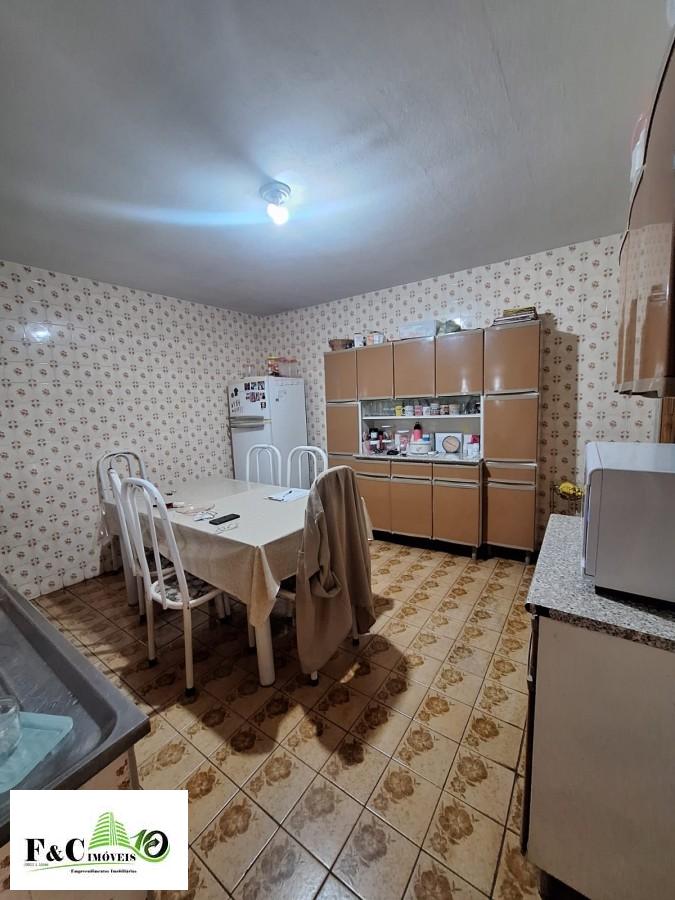 Casa, 2 quartos - Foto 9