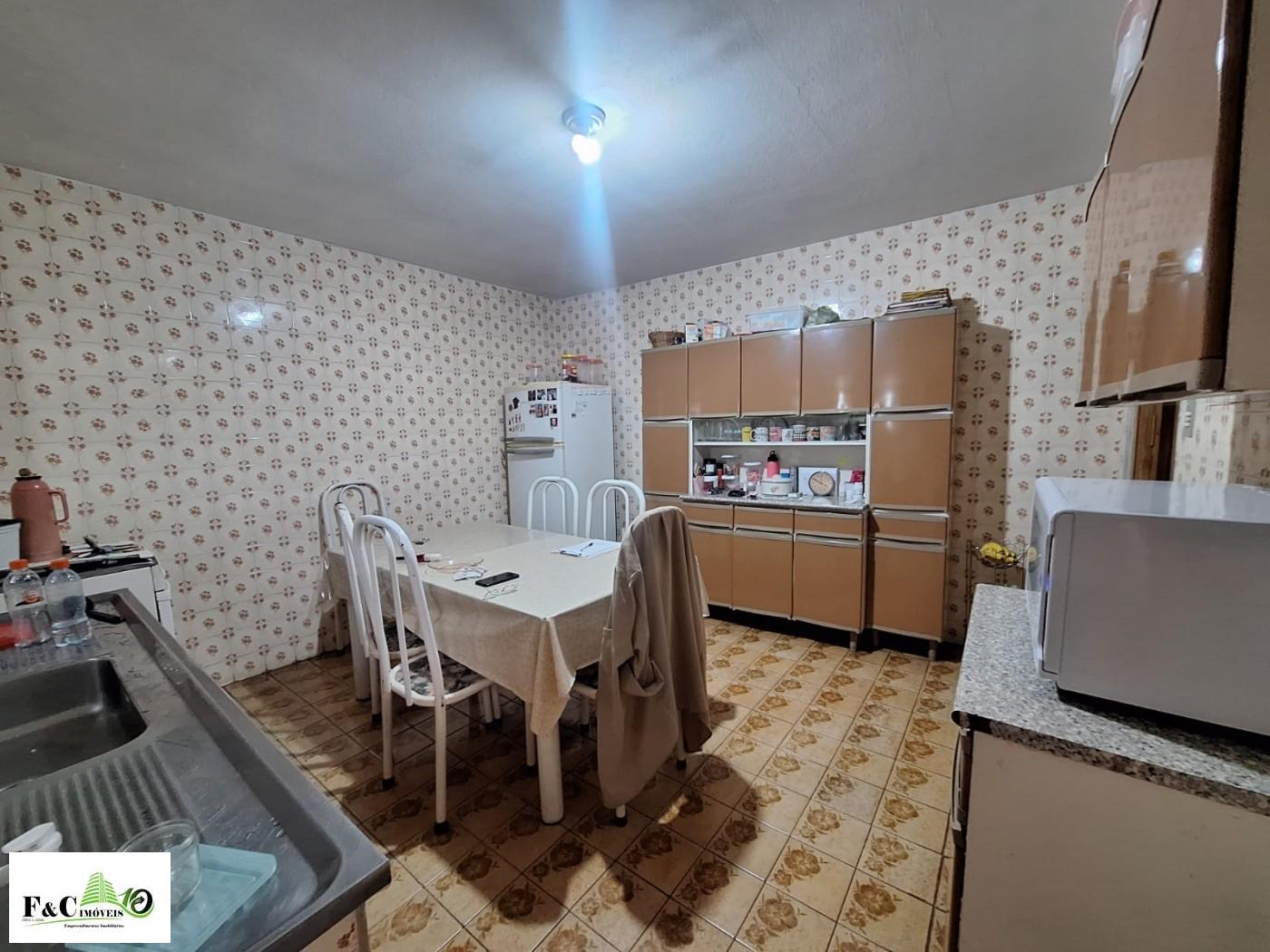 Casa, 2 quartos - Foto 7