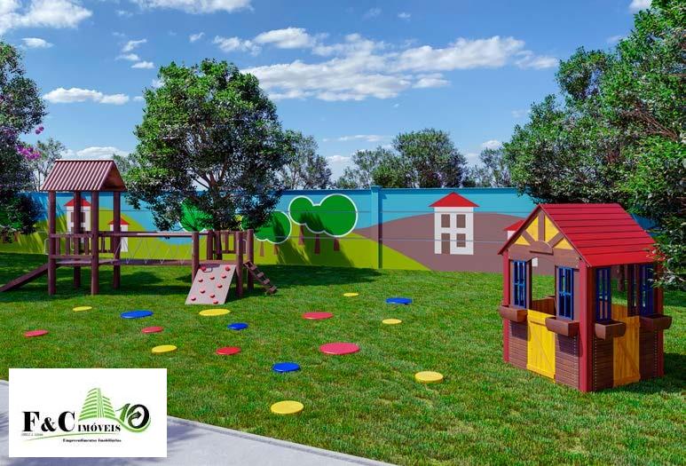 Apartamento, 2 quartos, 44 m² - Foto 14