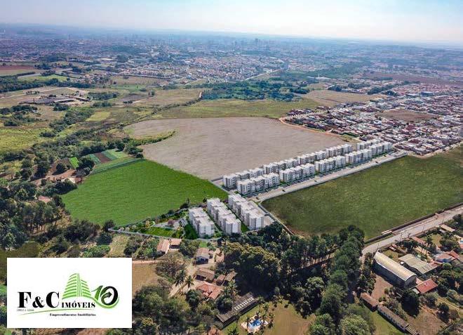 Apartamento, 2 quartos, 44 m² - Foto 26