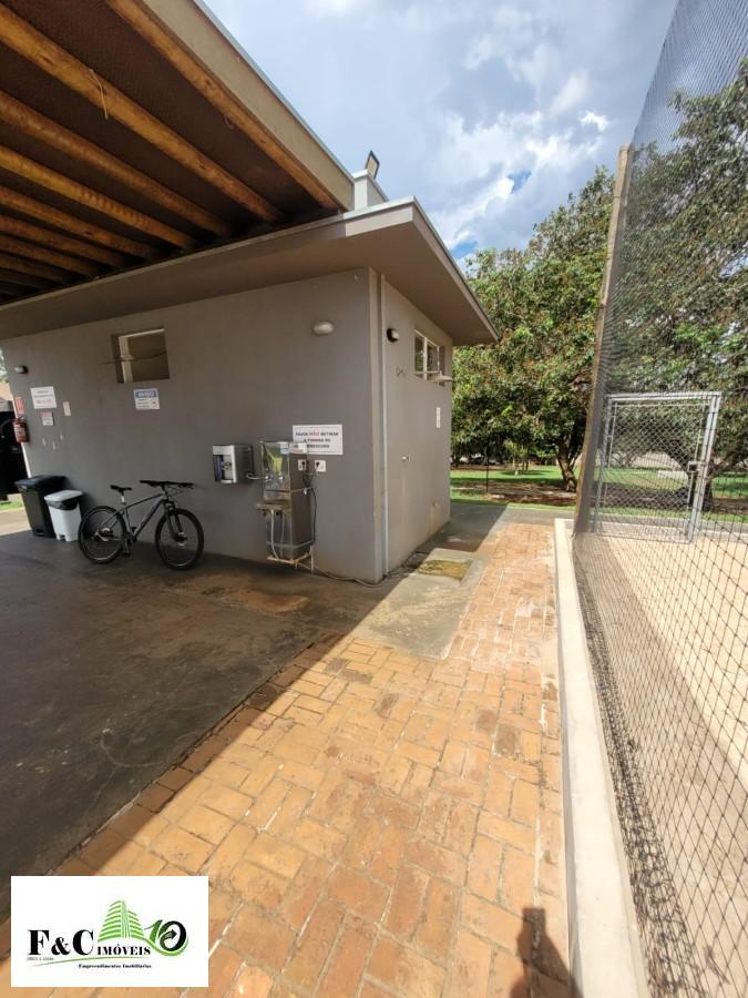 Casa de Condomínio, 3 quartos - Foto 12