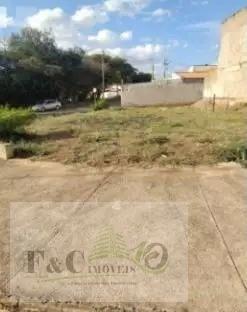 Terreno, 364 m² - Foto 2