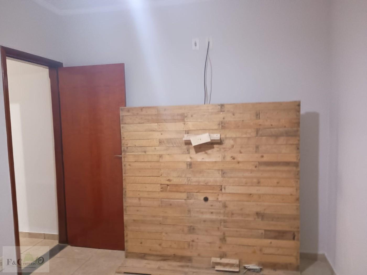 Casa, 2 quartos - Foto 9