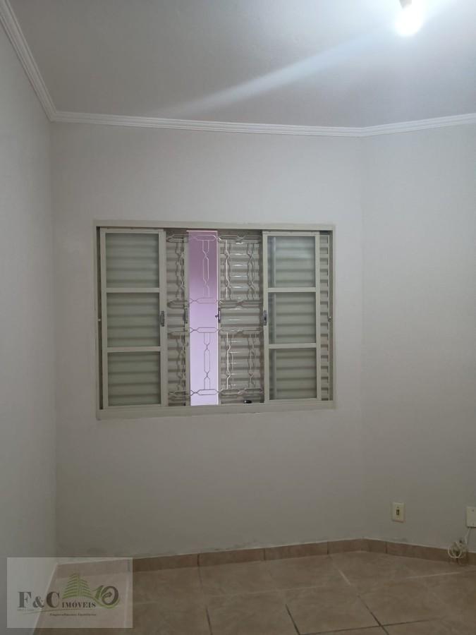 Casa, 2 quartos - Foto 7