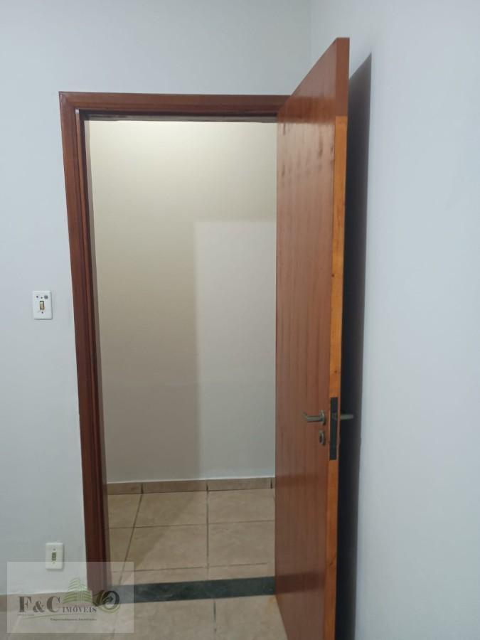 Casa, 2 quartos - Foto 6