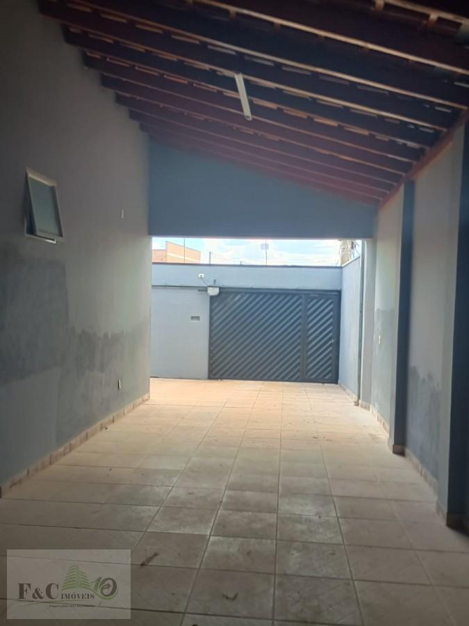 Casa, 2 quartos - Foto 16