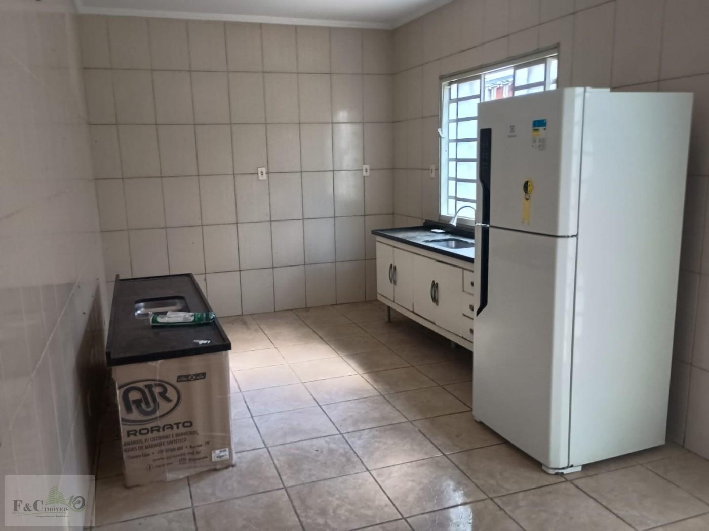 Casa, 2 quartos - Foto 13