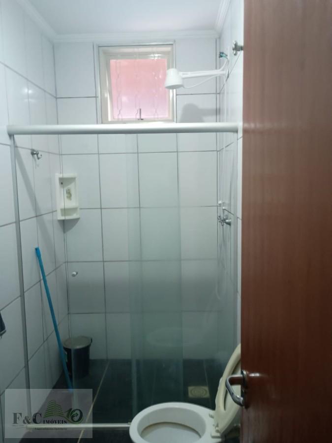 Casa, 2 quartos - Foto 10