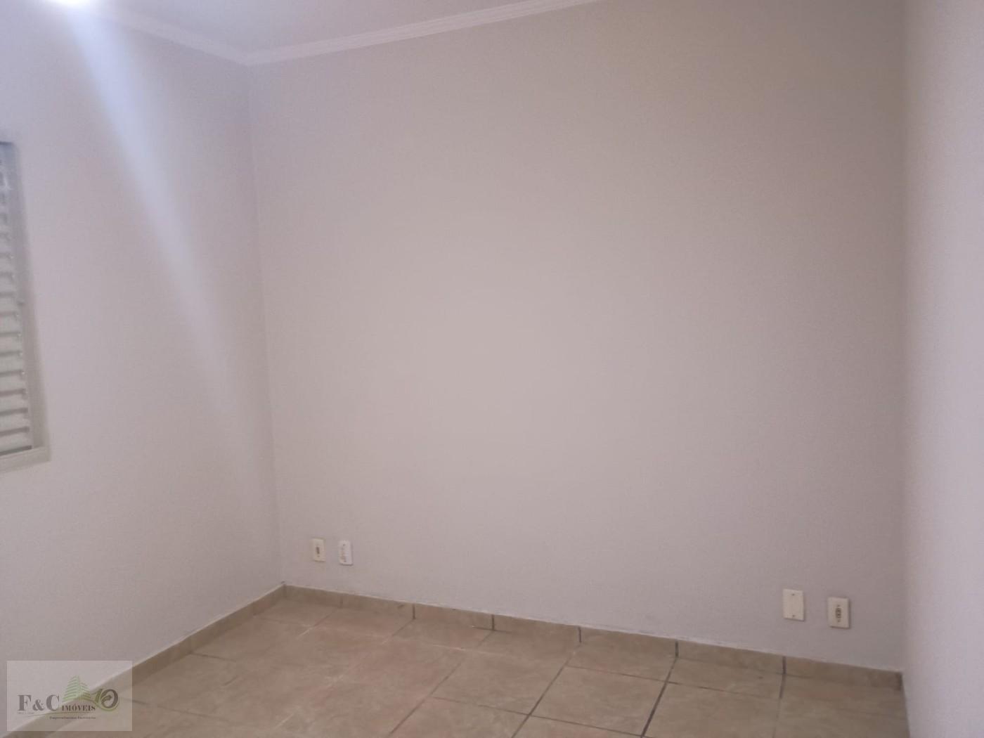 Casa, 2 quartos - Foto 8