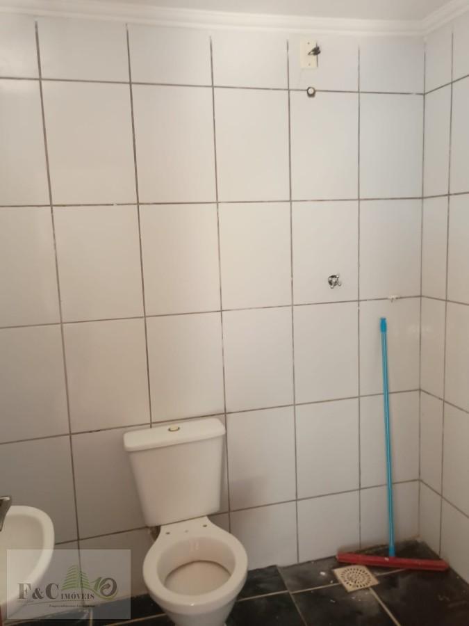 Casa, 2 quartos - Foto 11