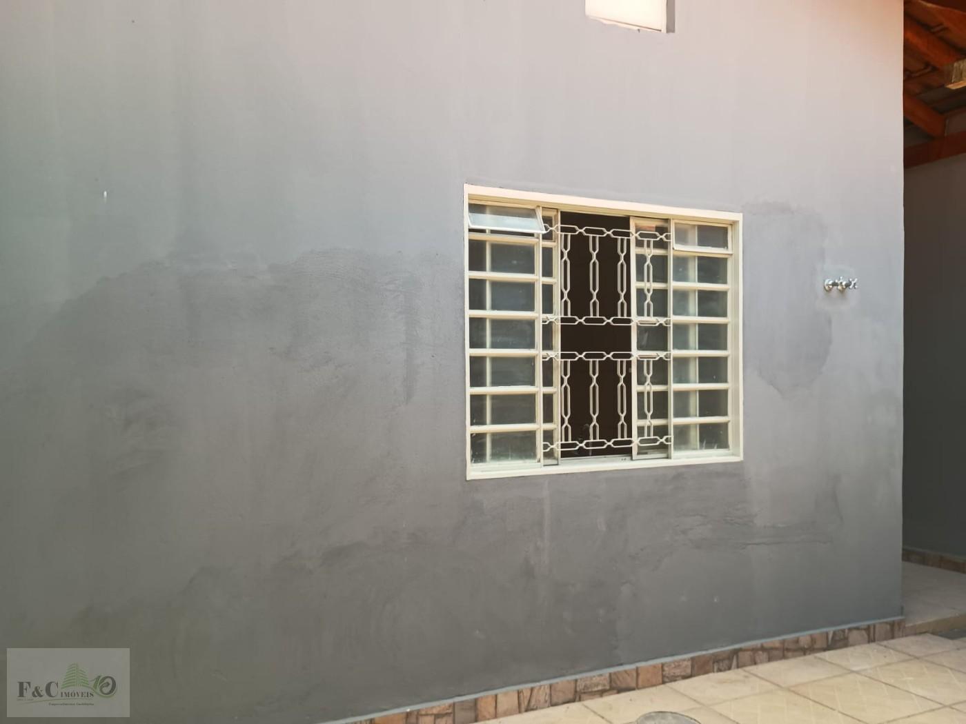 Casa, 2 quartos - Foto 15