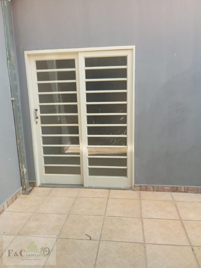 Casa, 2 quartos - Foto 14