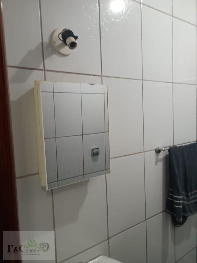 Casa, 2 quartos - Foto 12