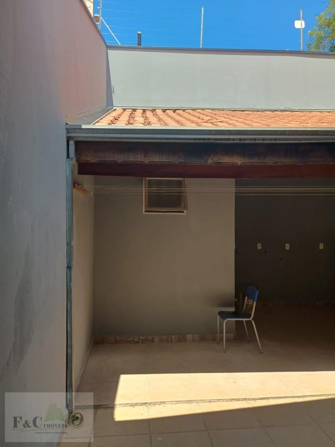 Casa, 2 quartos - Foto 17