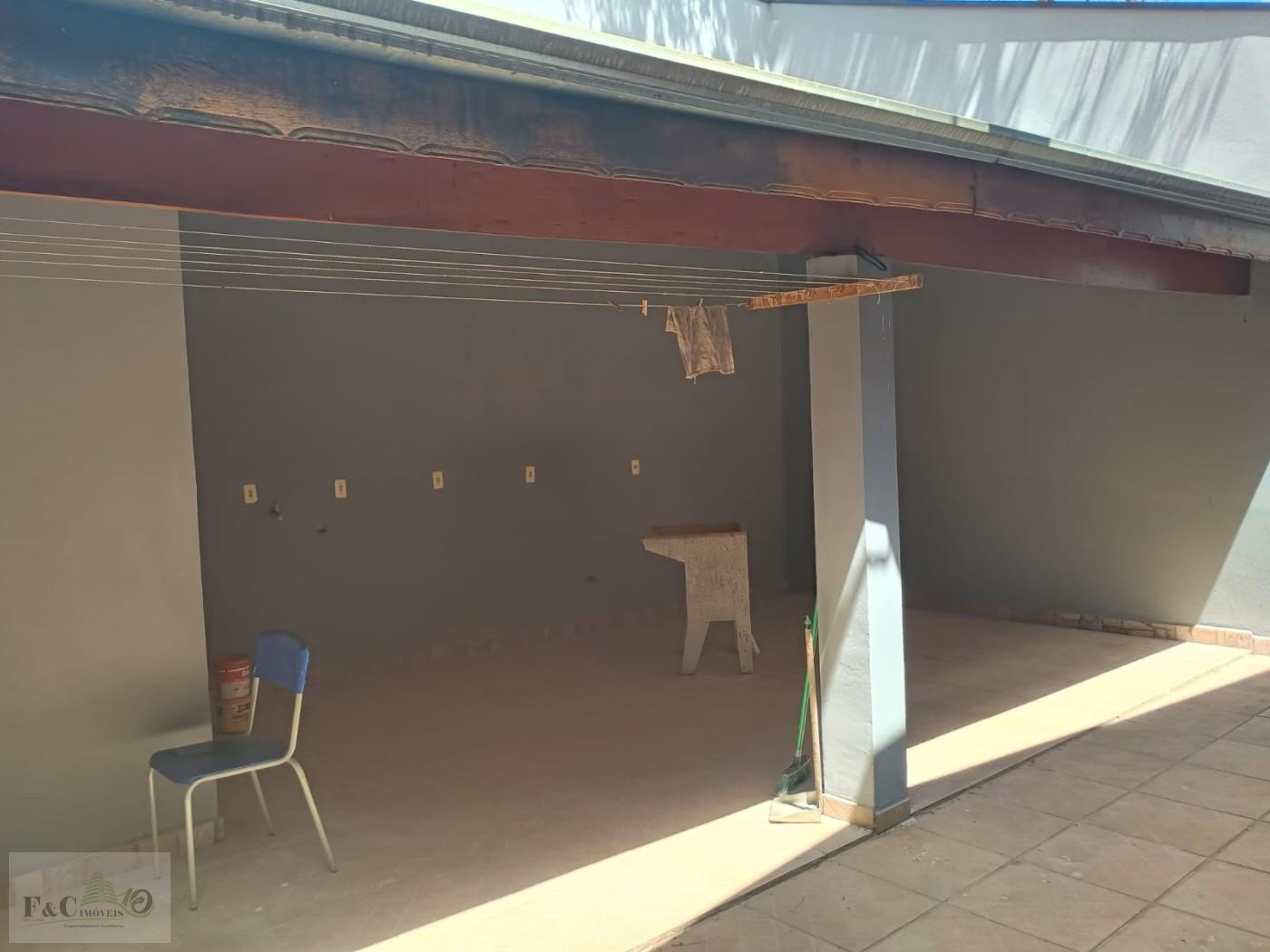 Casa, 2 quartos - Foto 19