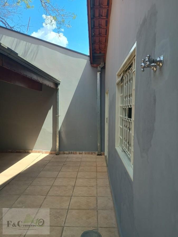 Casa, 2 quartos - Foto 20