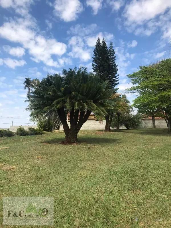 Terreno, 507 m² - Foto 1