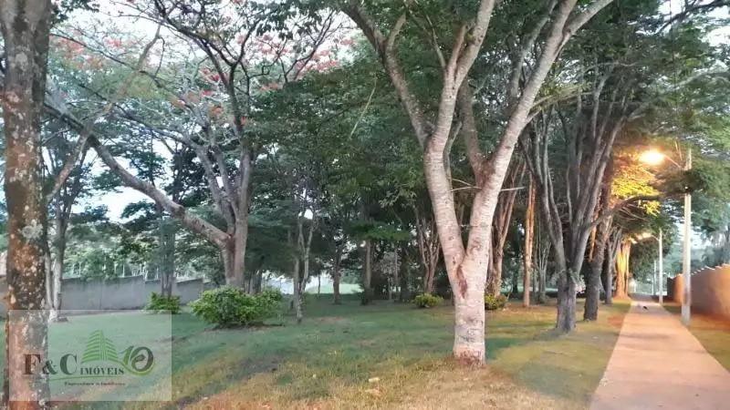 Terreno, 507 m² - Foto 5